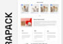 build a scalable website and full stack web application